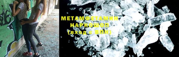 гидра Михайловка