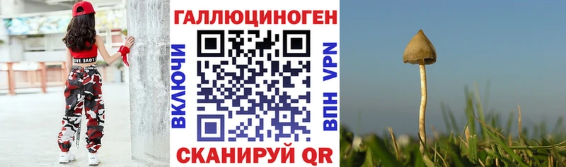 Галлюциногенные грибы мухоморы Урус-Мартан
